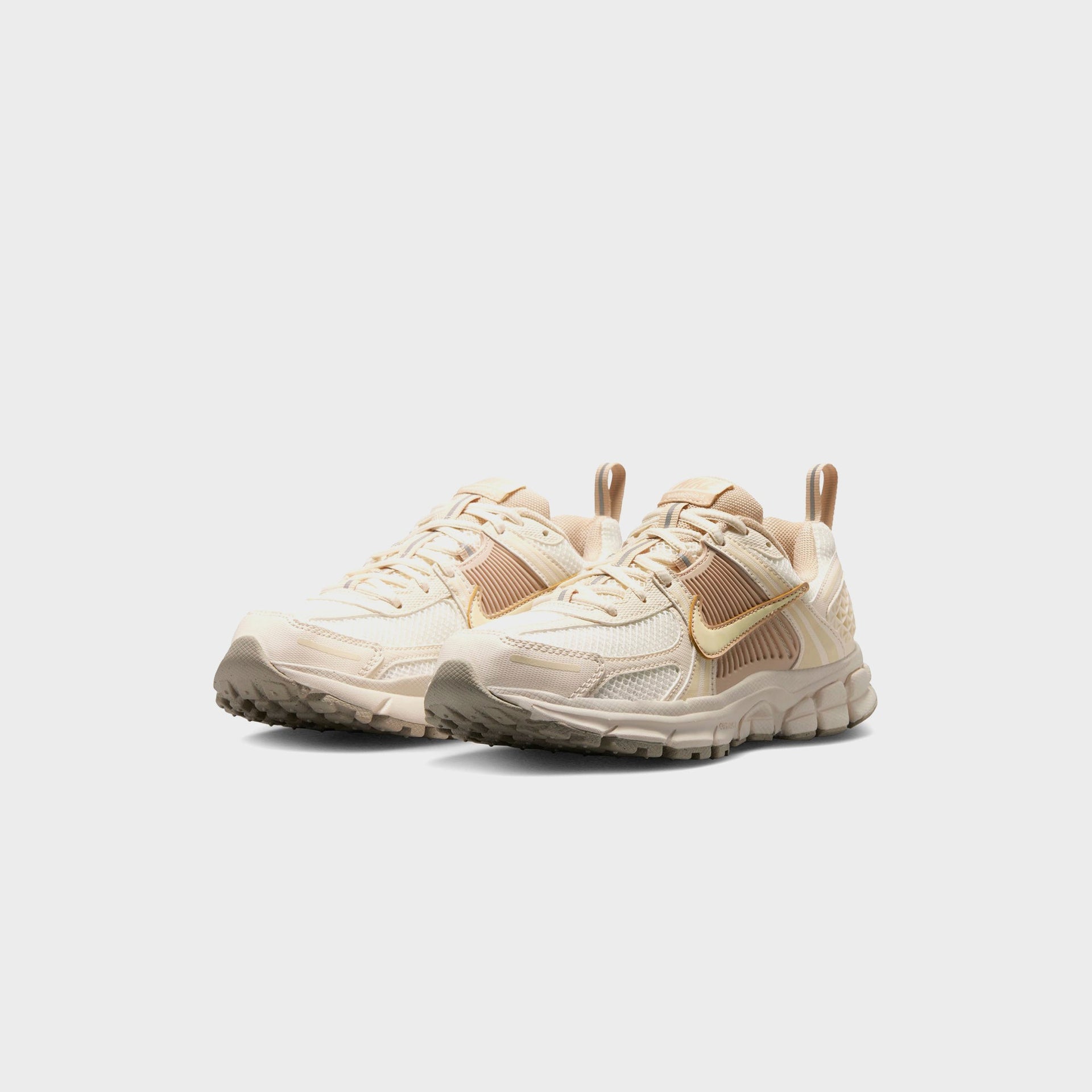 Nike GS Vomero 5 - Pale Ivory / Pale Ivory / Pale Ivory / Sanddrift