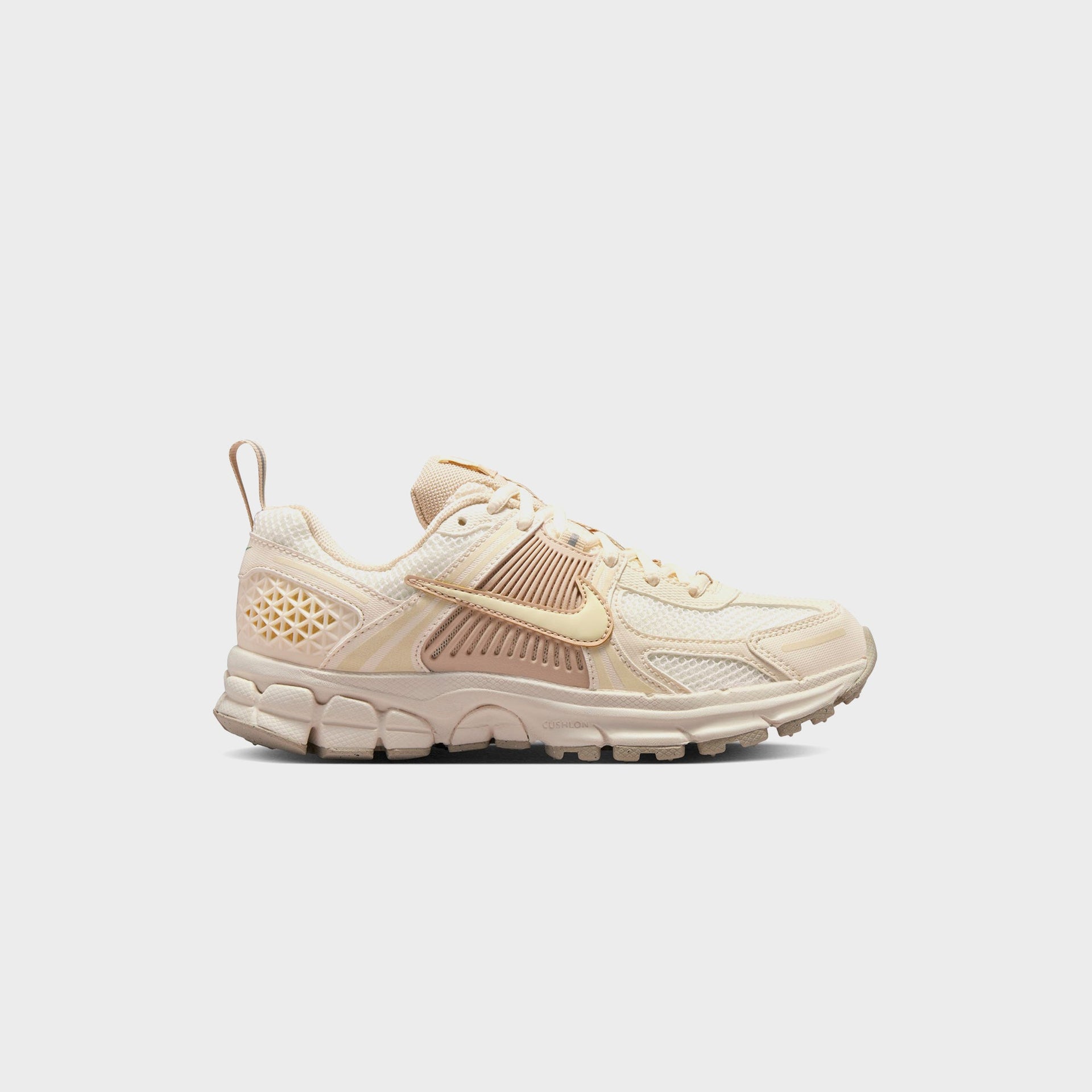 Nike GS Vomero 5 - Pale Ivory / Pale Ivory / Pale Ivory / Sanddrift