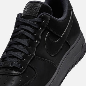 Nike Air Force 1 07` - Black