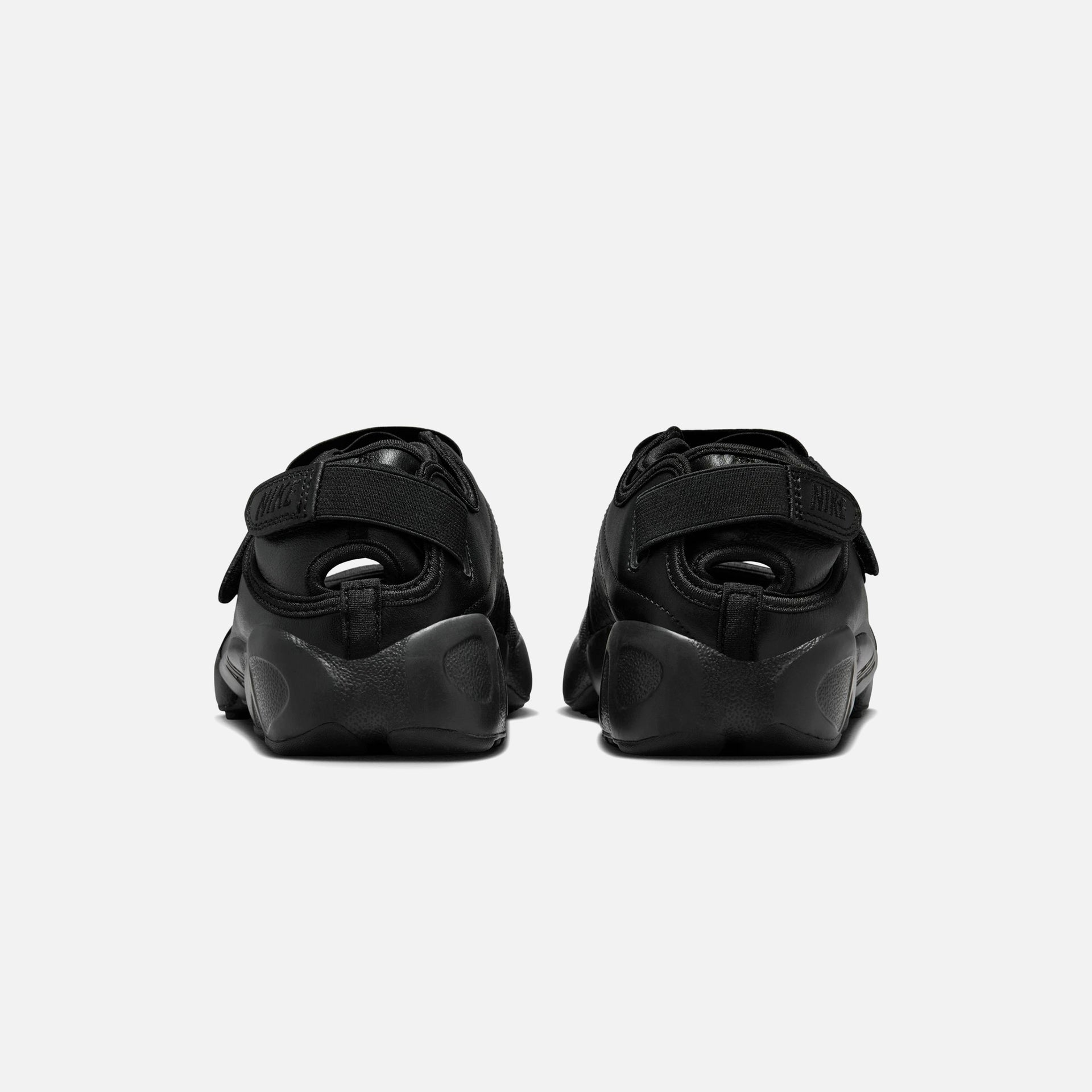 Nike WMNS Air Rift - Black