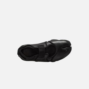 Nike WMNS Air Rift - Black