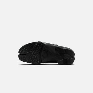 Nike WMNS Air Rift - Black