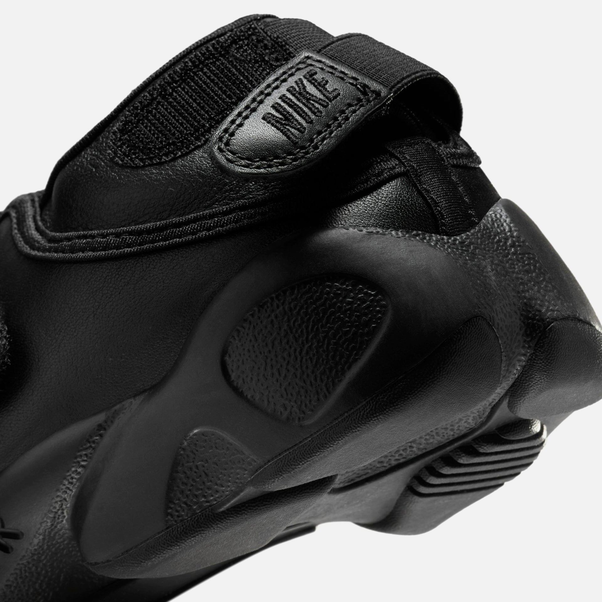 Nike WMNS Air Rift - Black