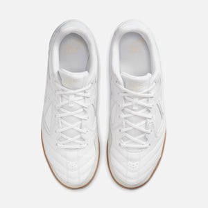 Nike Gato - White / Gum Light Brown