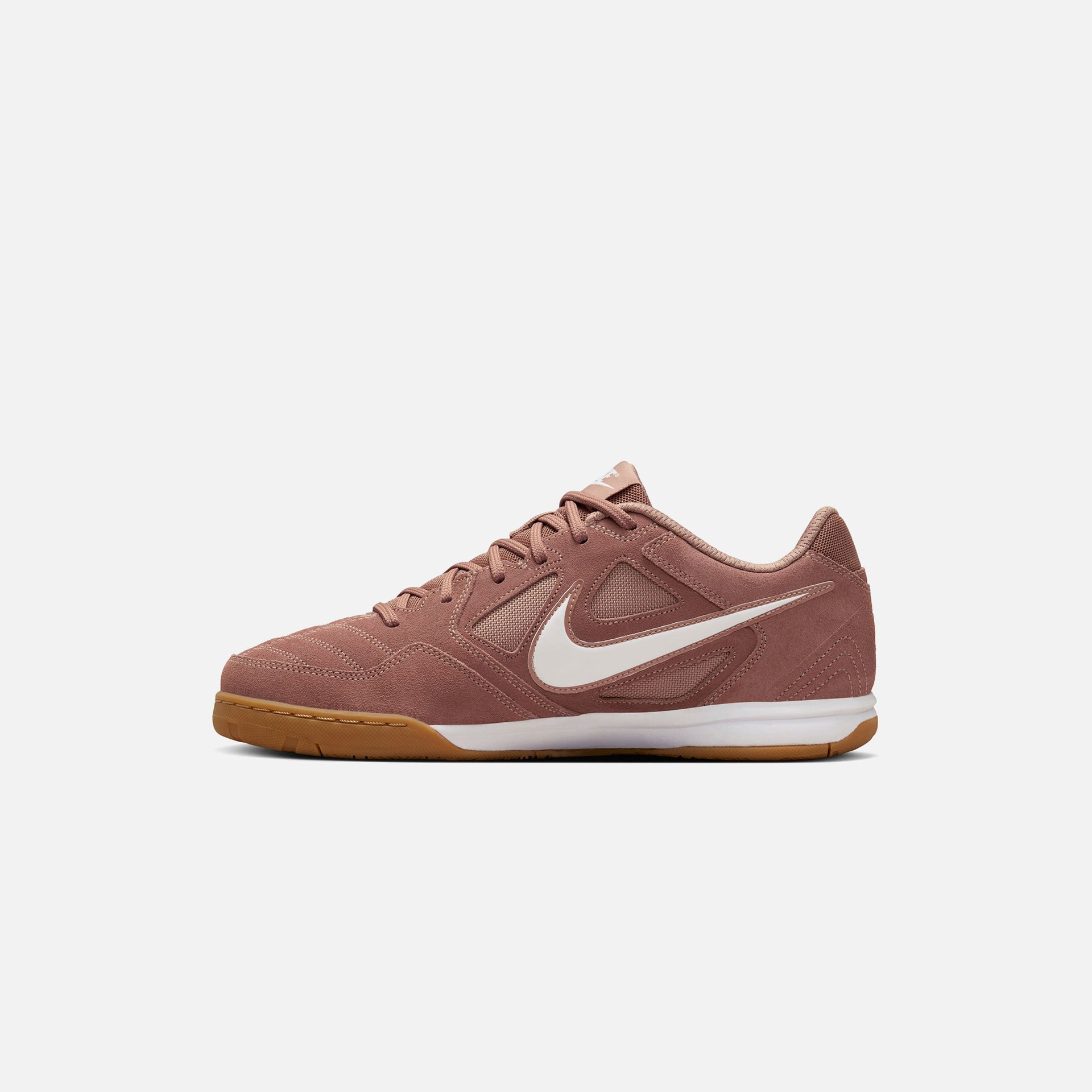 Nike Gato - Desert Dust / Gum