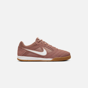 Nike Gato - Desert Dust / Gum