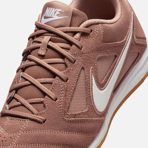 Nike Gato - Desert Dust / Gum