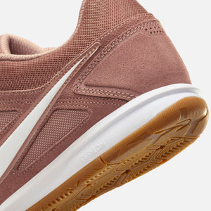 Nike Gato - Desert Dust / Gum