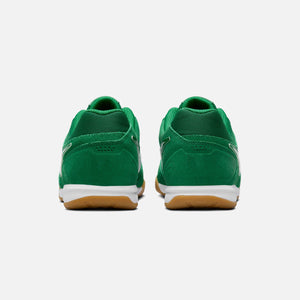 Nike Gato - Green / Gum