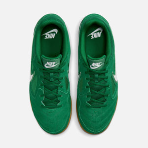 Nike Gato - Green / Gum