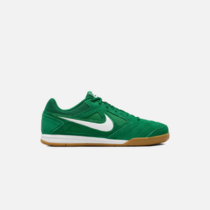 Nike Gato - Green / Gum