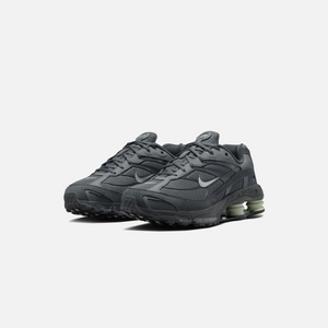 Nike Shox Ride 2 - Anthracite / Jade Horizon / Iron Grey