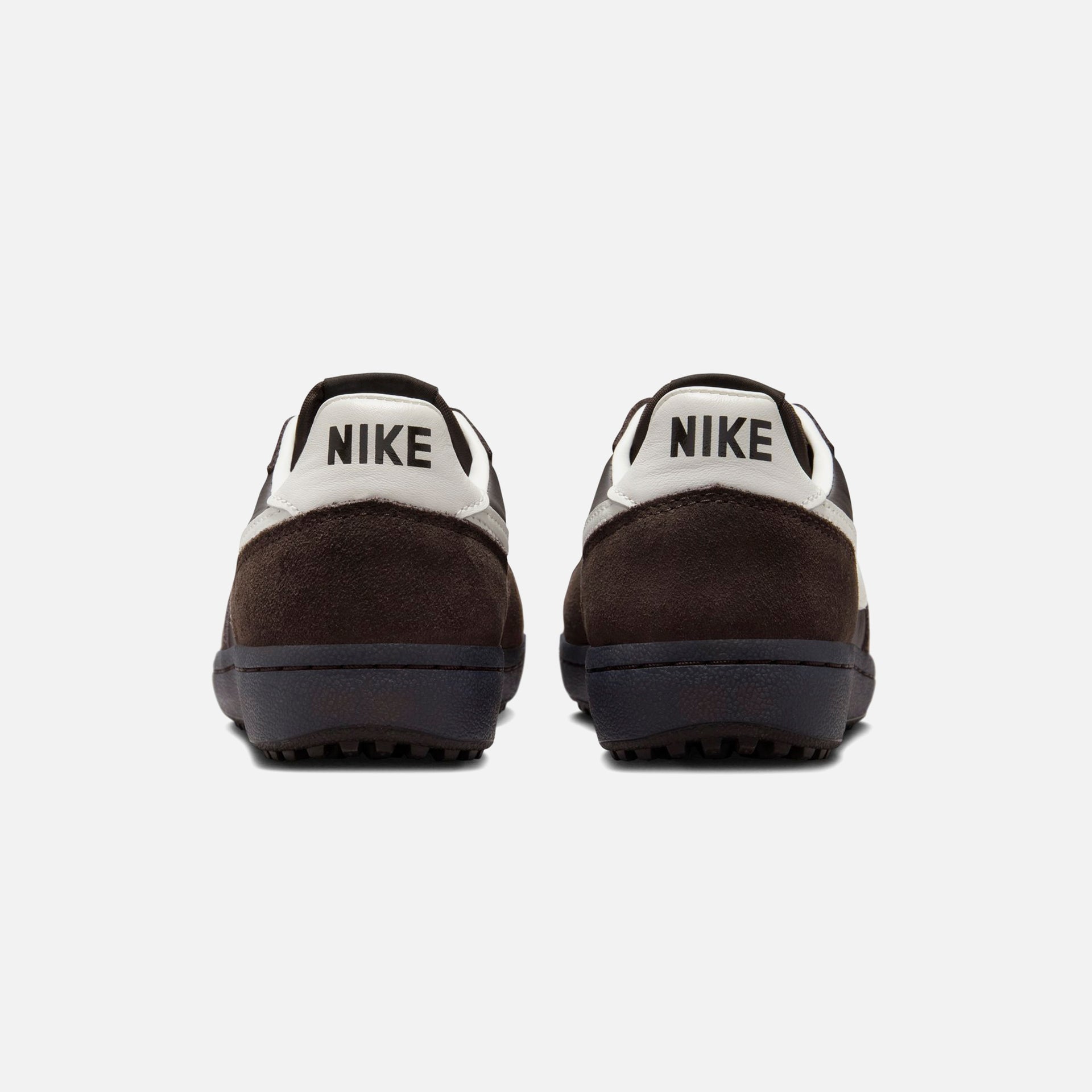 Nike Field General 82 - Velvet Brown / Sail