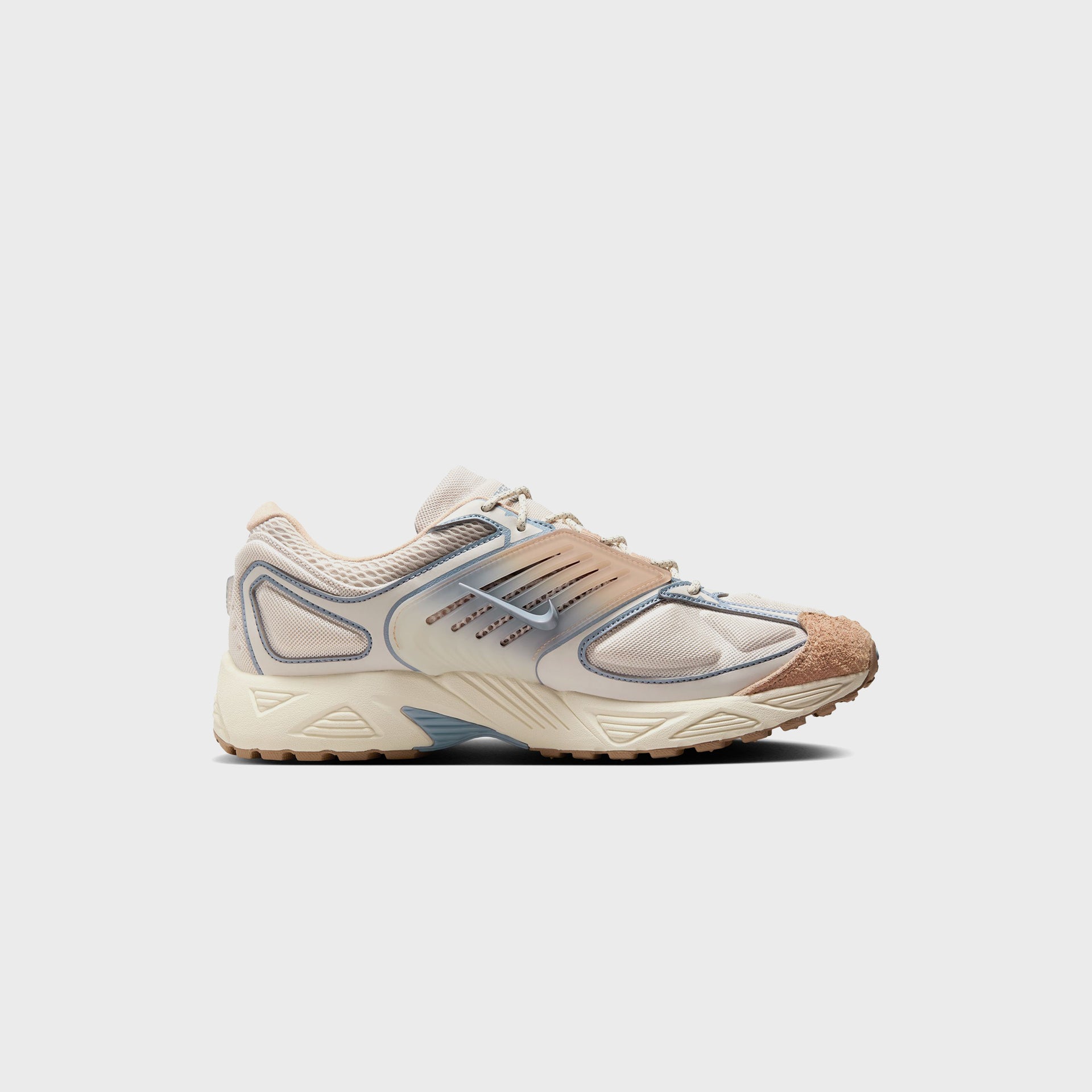 Nike Air Pegasus Wave - Light Orewood Brown / Ashen Slate / Phantom / Hemp