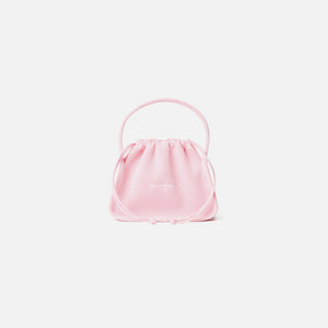 Alexander Wang Ryan Small Bag - Light Pink