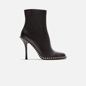 Alexander Wang Nova Boot - Black