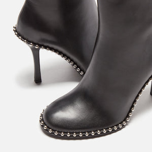 Alexander Wang Nova Boot - Black