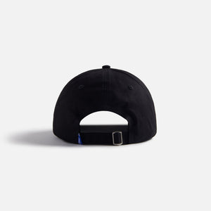 Awake NY Logo Cap - Black