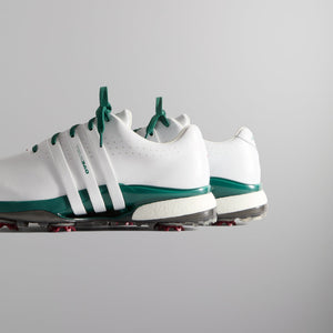 Kith for adidas Tour360 24 - White PH