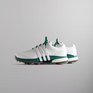 Kith for adidas Tour360 24 - White