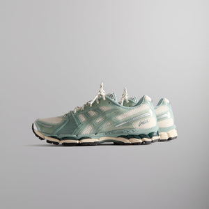 Ronnie Fieg for ASICS GEL-KAYANO™ 12.1 - Cream / Sage