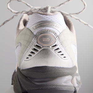 Ronnie Fieg for ASICS GEL-NIMBUS™ 10.1 - White / Morganite