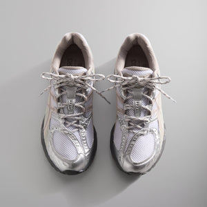 Ronnie Fieg for ASICS GEL-NIMBUS™ 10.1 - White / Morganite