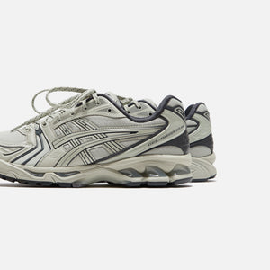 ASICS RTV#600033006 (091924YS) ASICS Gel-Kayano 14 - White Sage / Graphite Grey