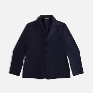 Barena Giacca Rizzo Tentor - Navy