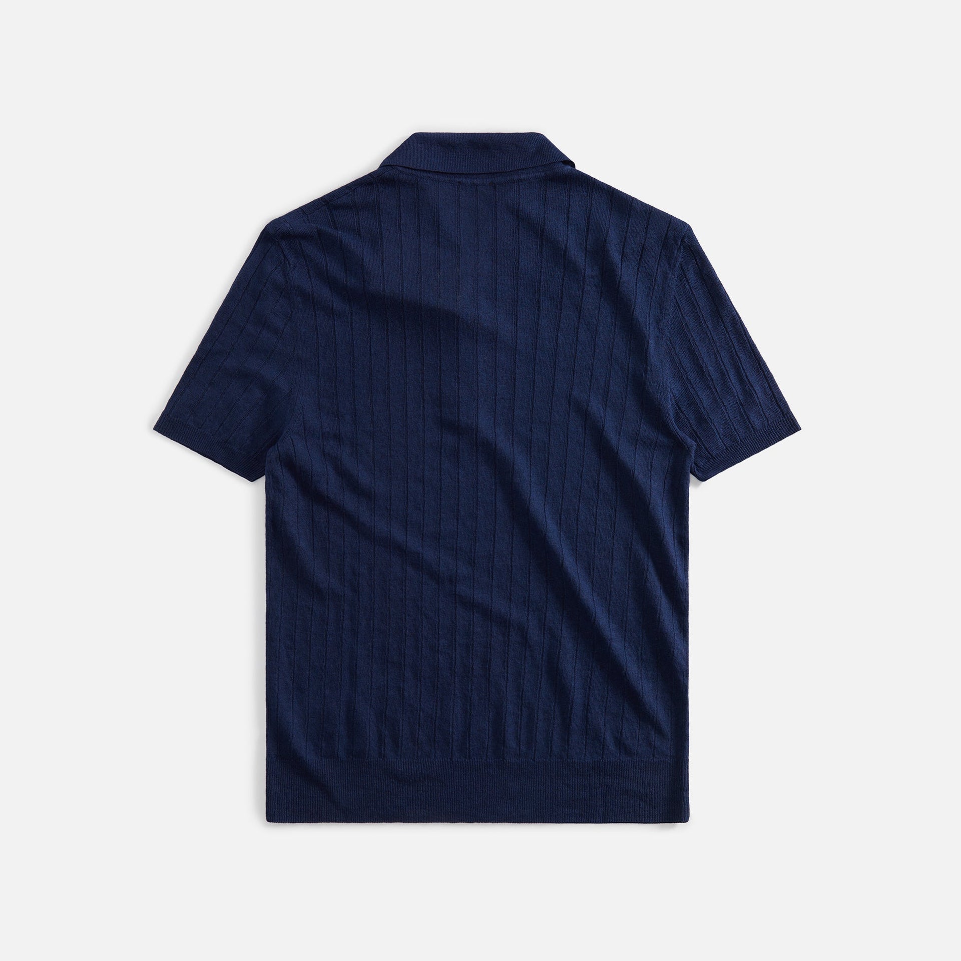 Barena Knitwear Marco - Cangio Navy