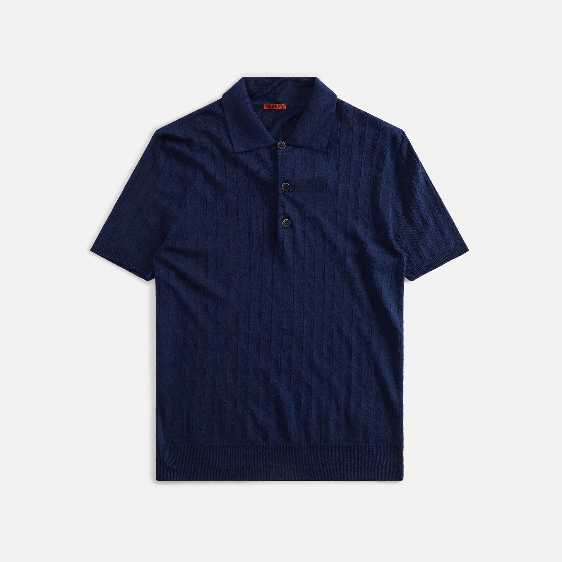 Barena Knitwear Marco - Cangio Navy