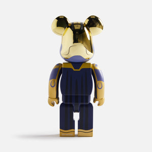 Medicom Toy BE@RBRICK Dr. Fate 400%