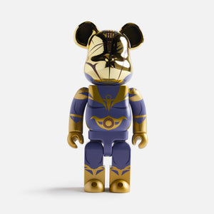 Medicom Toy BE@RBRICK Dr. Fate 400%