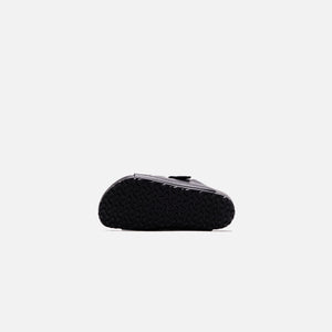 Birkenstock Kids Arizona Eva - Black