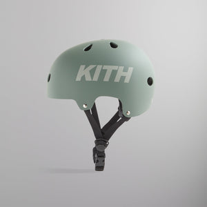 Kith Kids for Banwood Helmet