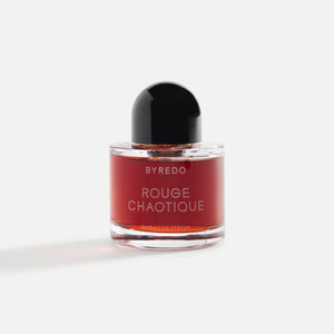 Byredo EDP Night Veils Rouge Chaotique 50ml