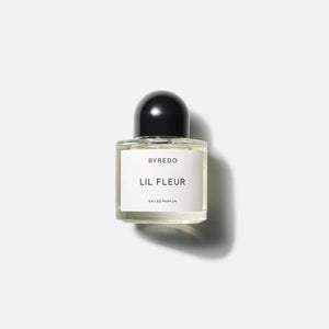 Byredo Lil Fleur EDP 100mL