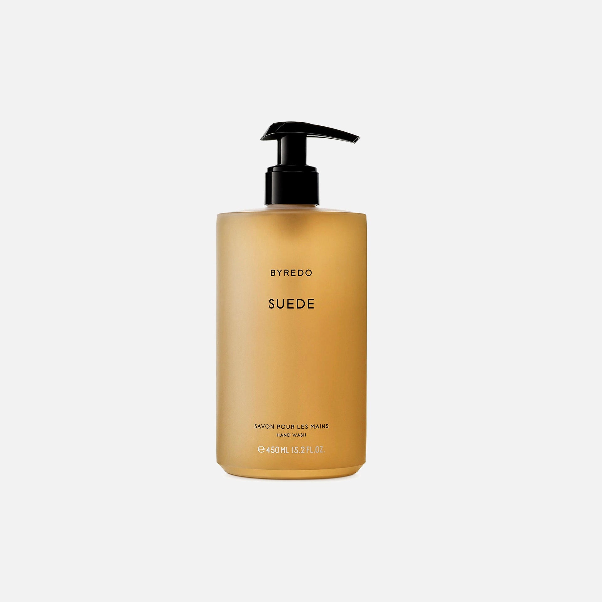 Byredo Suede Hand Wash