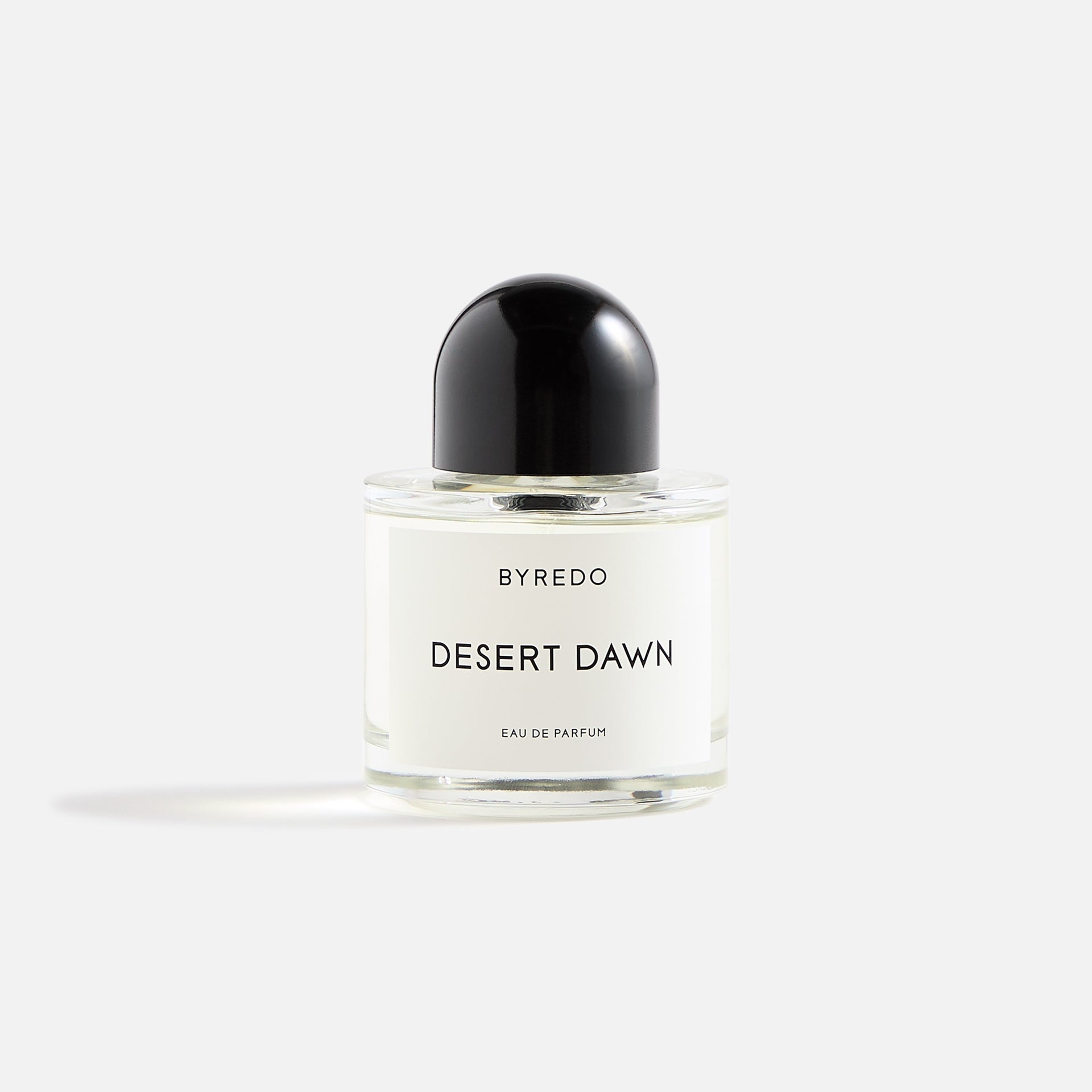 Byredo Desert Dawn EDP 100ML