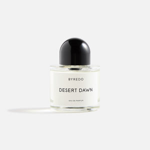 Byredo Desert Dawn EDP 100ML