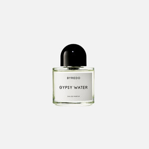 Byredo Gypsy Water Eau de Parfum 100ml