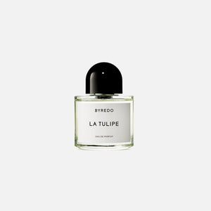 Byredo La Tulipe Eau de Parfum 100ml