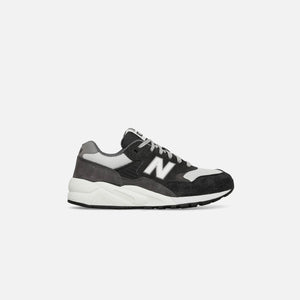 New Balance MT580 Black