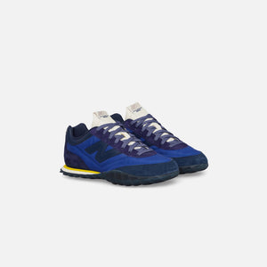 Junya Watanabe Man x New Balance URC30 - Blue / Navy