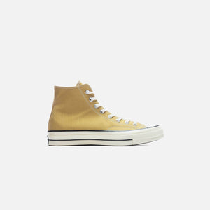 Converse Chuck 70 Fall Tone - Dunescape / Egret / Black