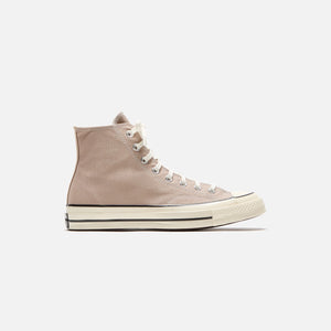 Converse Chuck 70 High - Vintage Cargo / Egret / Black