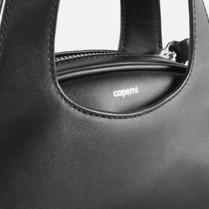 PUMA x Coperni Small Bag - Black