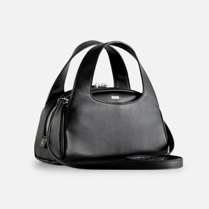 PUMA x Coperni Medium Bag - Black