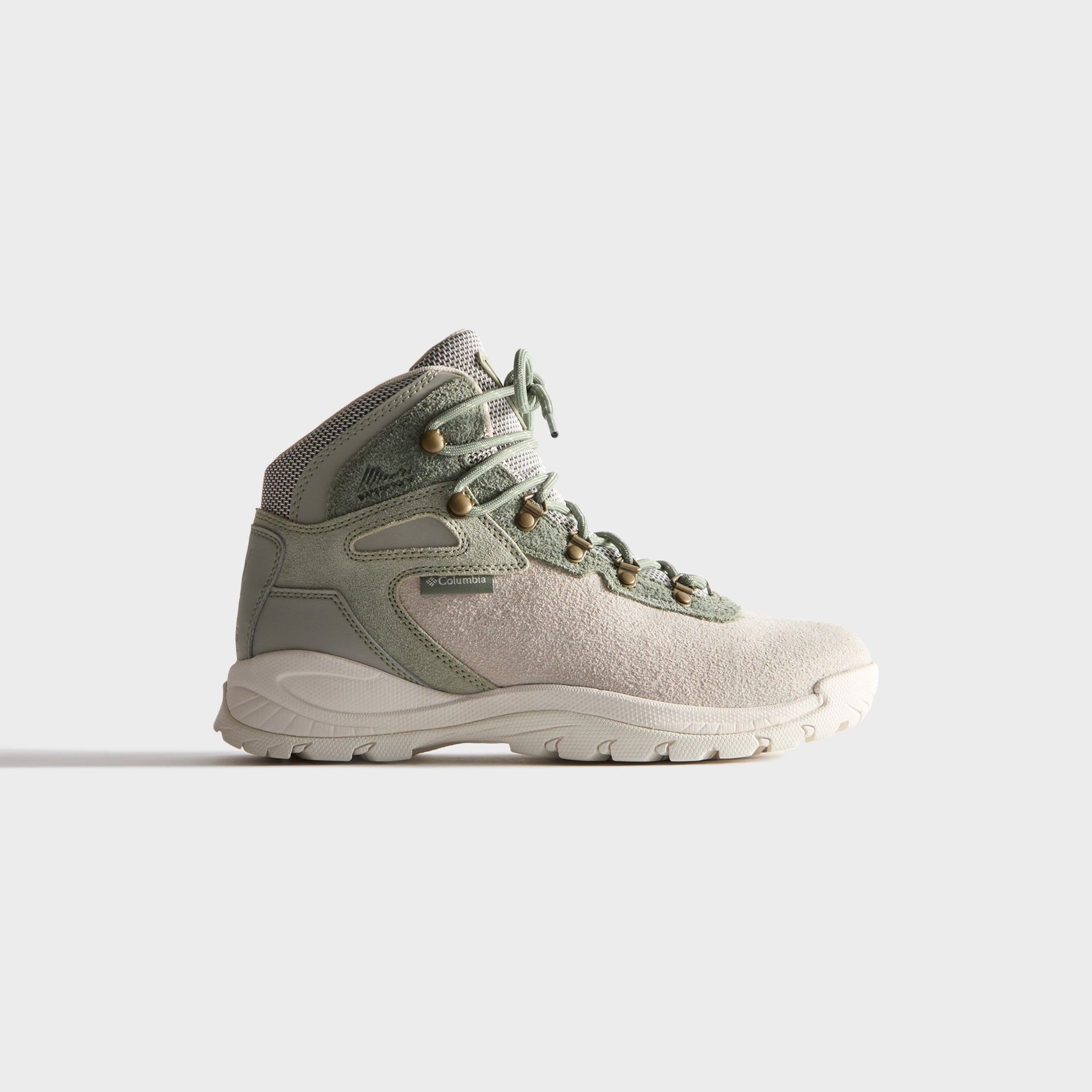 Kith & South2 West8 for Columbia Newton Ridge™ - Dark Stone Safari