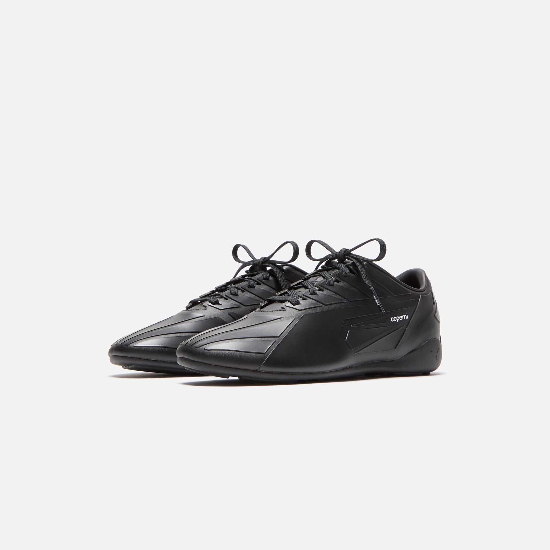 PUMA x Coperni SQRcat - Black